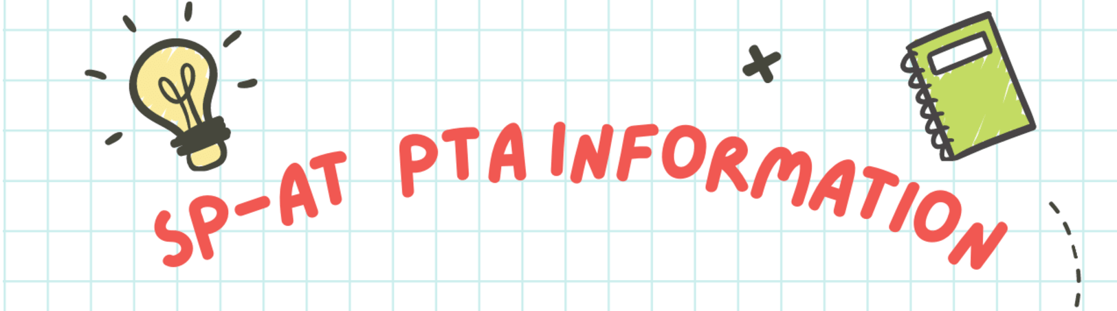 Sp-At PTA Information