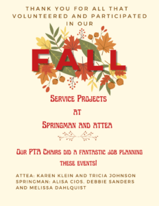 Fall-Service-Project-Thank-you-1