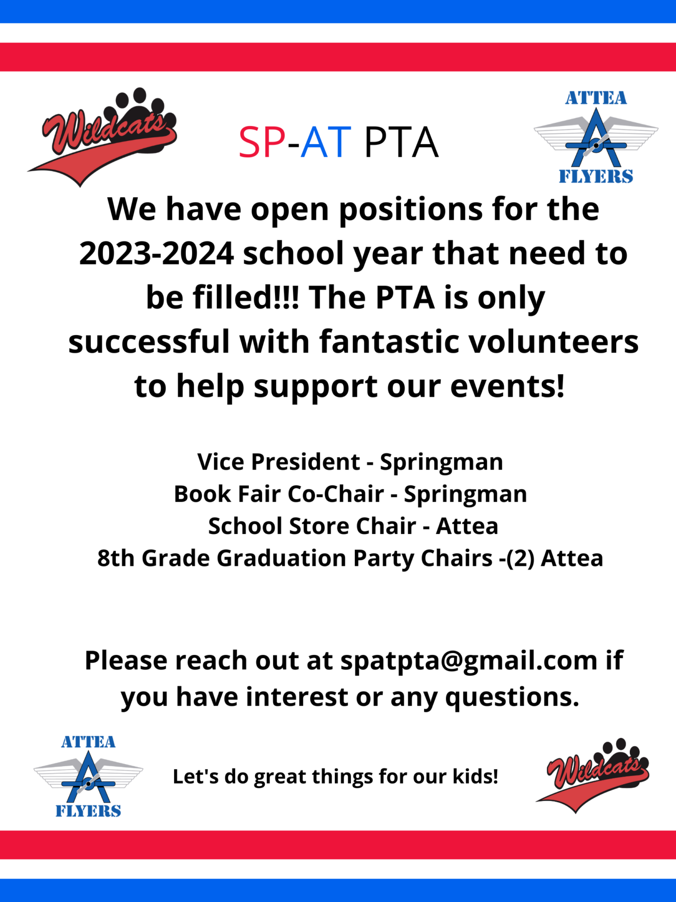 2023-2024-open-sp-at-pta-positions-springman-attea-pta